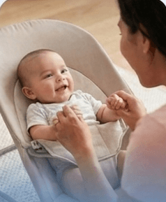 4–6 months