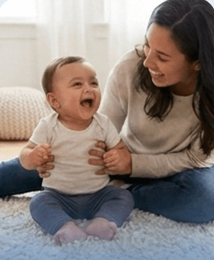 7–12 months