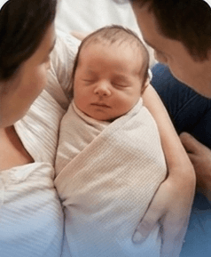 Newborn